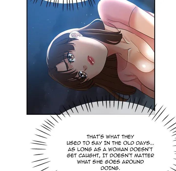 Read Newfound Partners chapter 21 image 75 on Lezhin