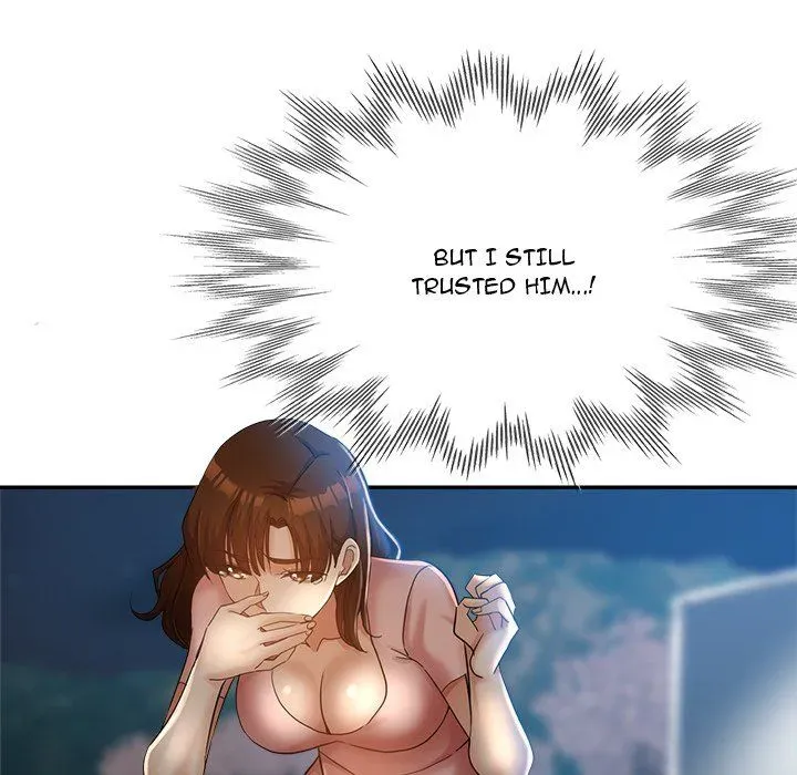 Read Newfound Partners chapter 21 image 80 on Lezhin