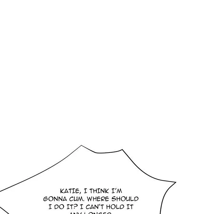 Read Newfound Partners chapter 21 image 83 on Lezhin