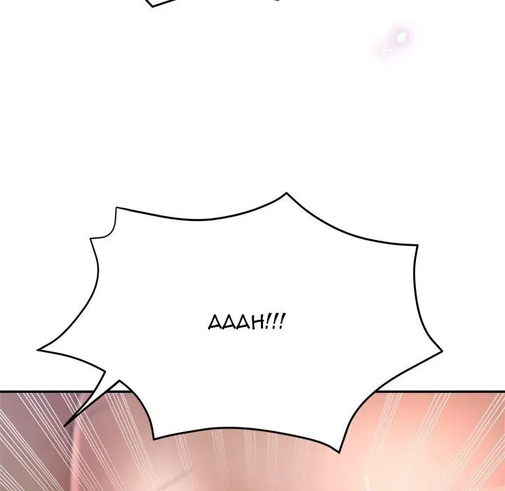 Read Newfound Partners chapter 21 image 86 on Lezhin