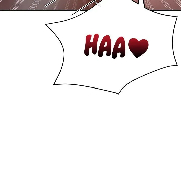 Read Newfound Partners chapter 21 image 88 on Lezhin