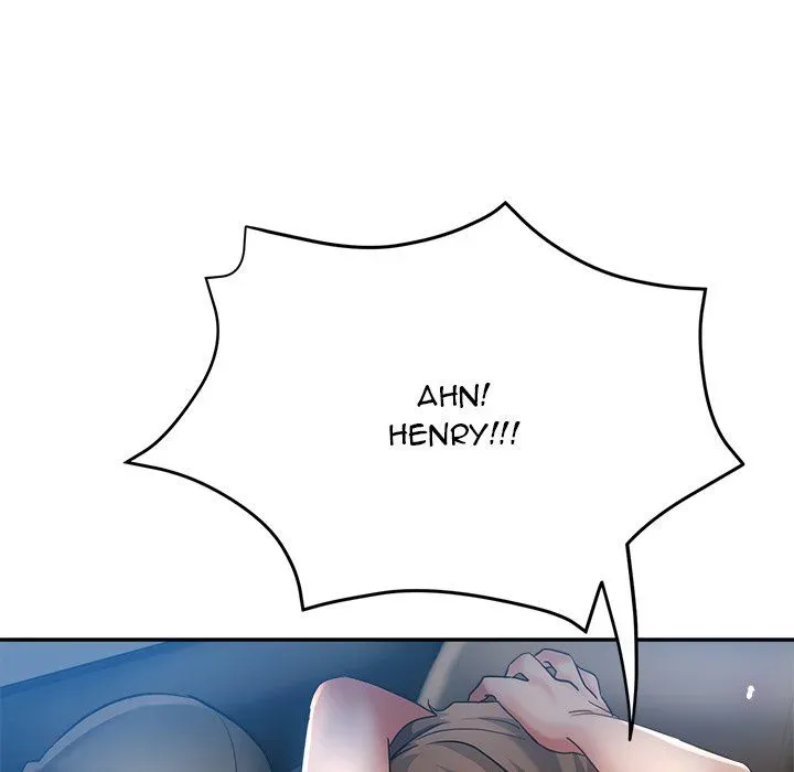 Read Newfound Partners chapter 21 image 89 on Lezhin