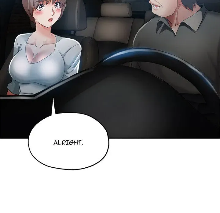 Read Newfound Partners chapter 21 image 96 on Lezhin