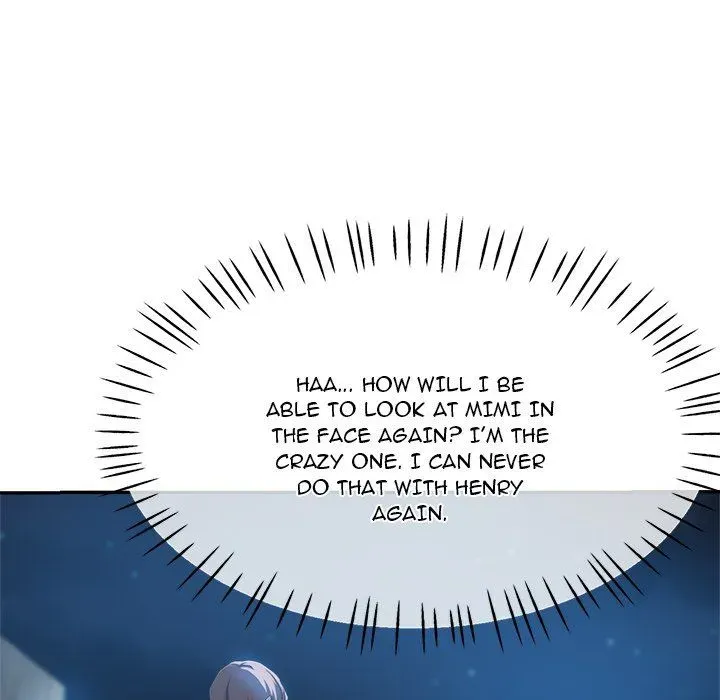 Read Newfound Partners chapter 21 image 98 on Lezhin