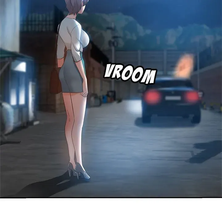 Read Newfound Partners chapter 21 image 99 on Lezhin