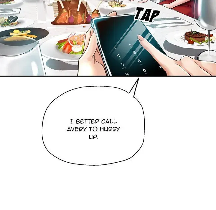 Read Newfound Partners chapter 22 image 102 on Lezhin