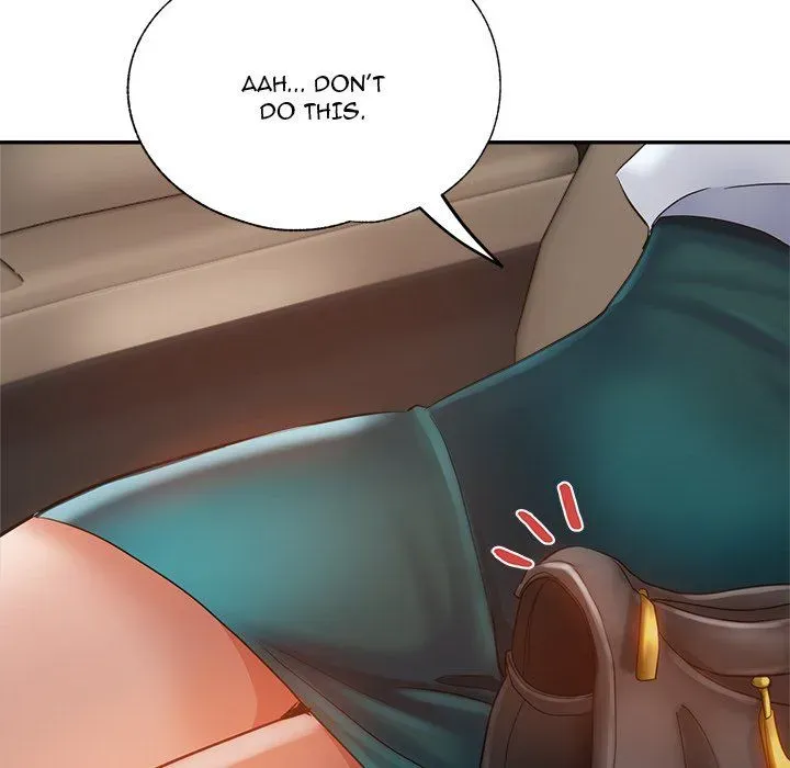Read Newfound Partners chapter 22 image 104 on Lezhin
