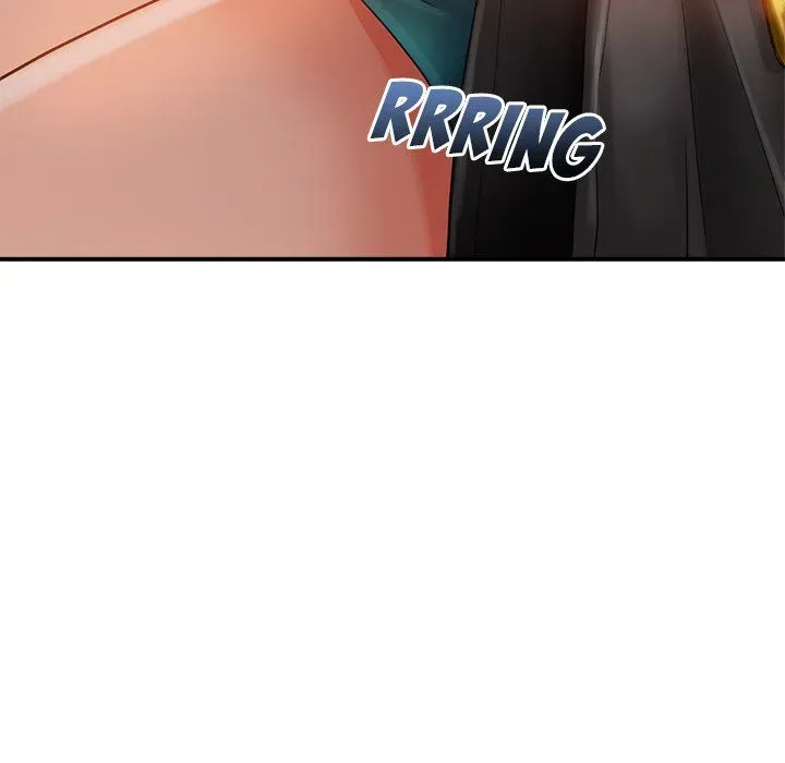 Read Newfound Partners chapter 22 image 105 on Lezhin