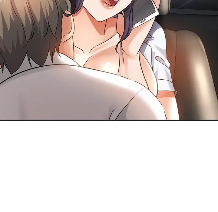 Read Newfound Partners chapter 22 image 108 on Lezhin
