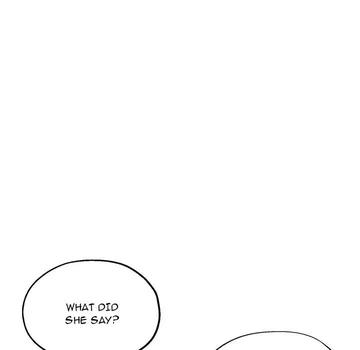 Read Newfound Partners chapter 22 image 111 on Lezhin