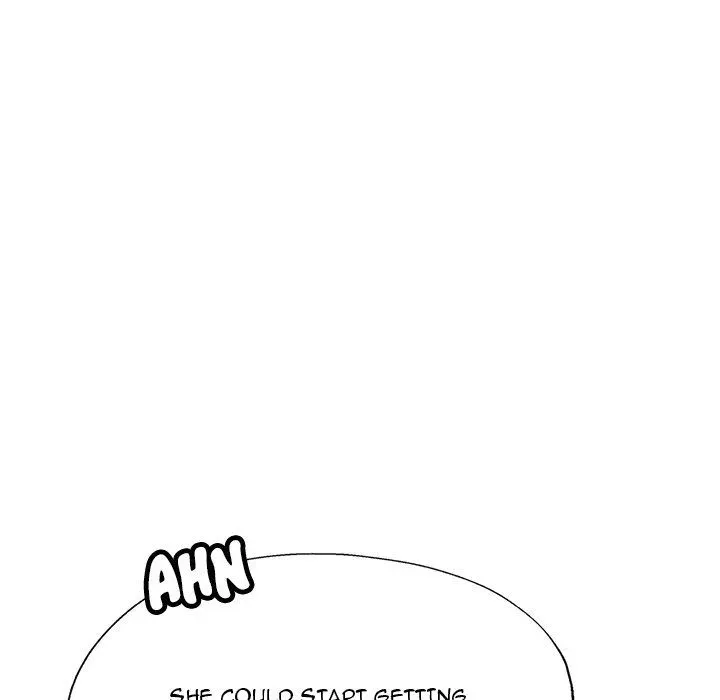 Read Newfound Partners chapter 22 image 114 on Lezhin