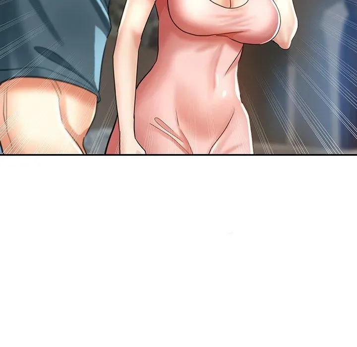Read Newfound Partners chapter 22 image 12 on Lezhin