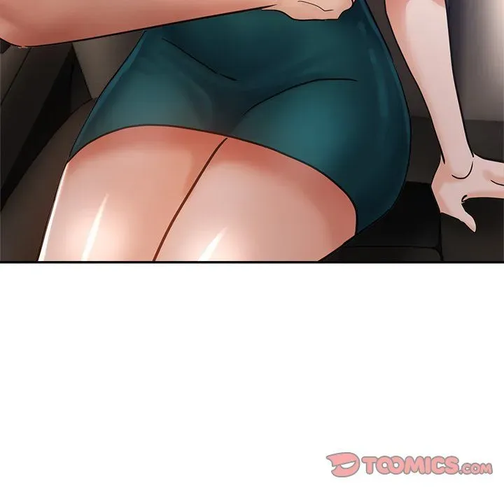 Read Newfound Partners chapter 22 image 123 on Lezhin