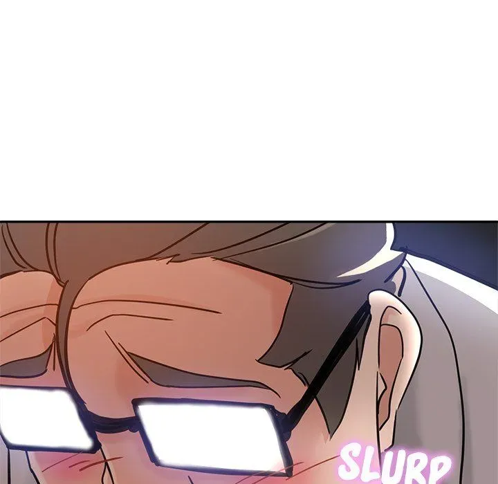 Read Newfound Partners chapter 22 image 125 on Lezhin