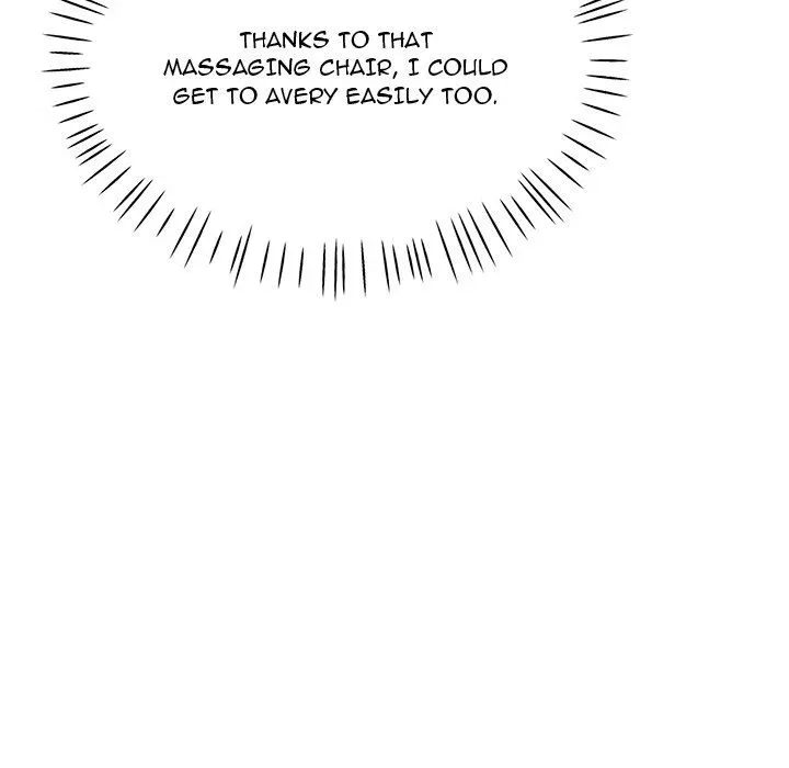 Read Newfound Partners chapter 22 image 132 on Lezhin