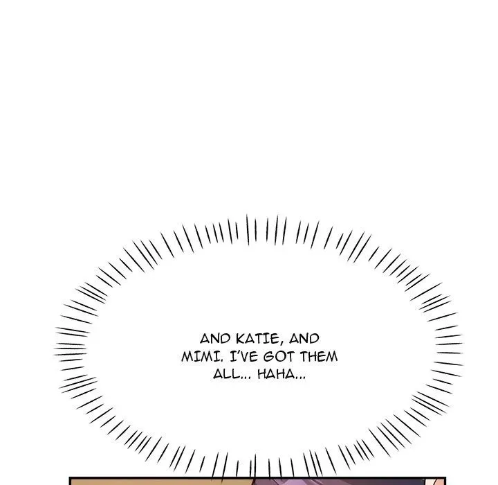 Read Newfound Partners chapter 22 image 133 on Lezhin