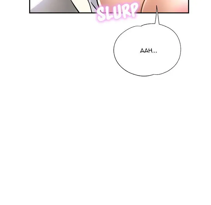 Read Newfound Partners chapter 22 image 135 on Lezhin