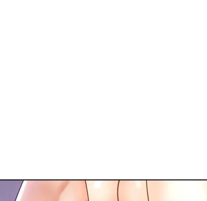 Read Newfound Partners chapter 22 image 136 on Lezhin