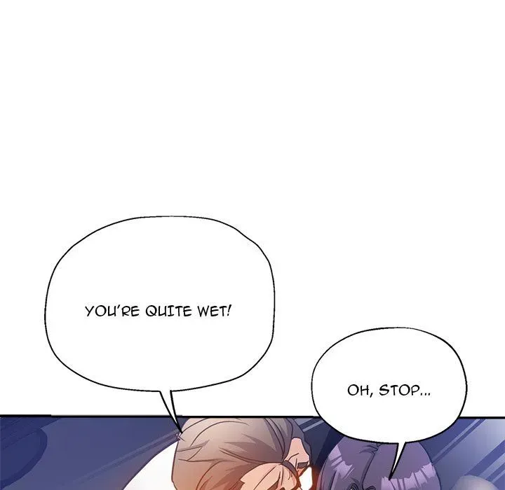 Read Newfound Partners chapter 22 image 140 on Lezhin
