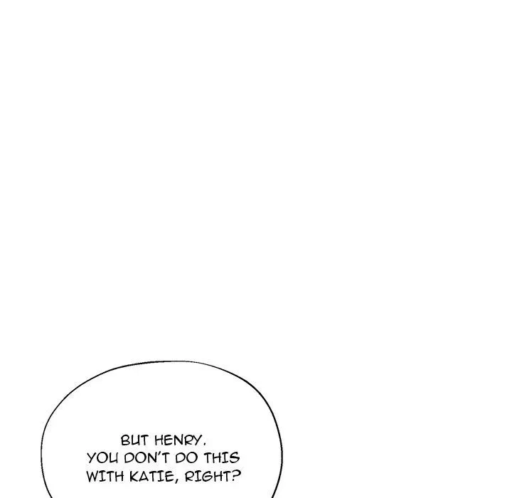Read Newfound Partners chapter 22 image 142 on Lezhin