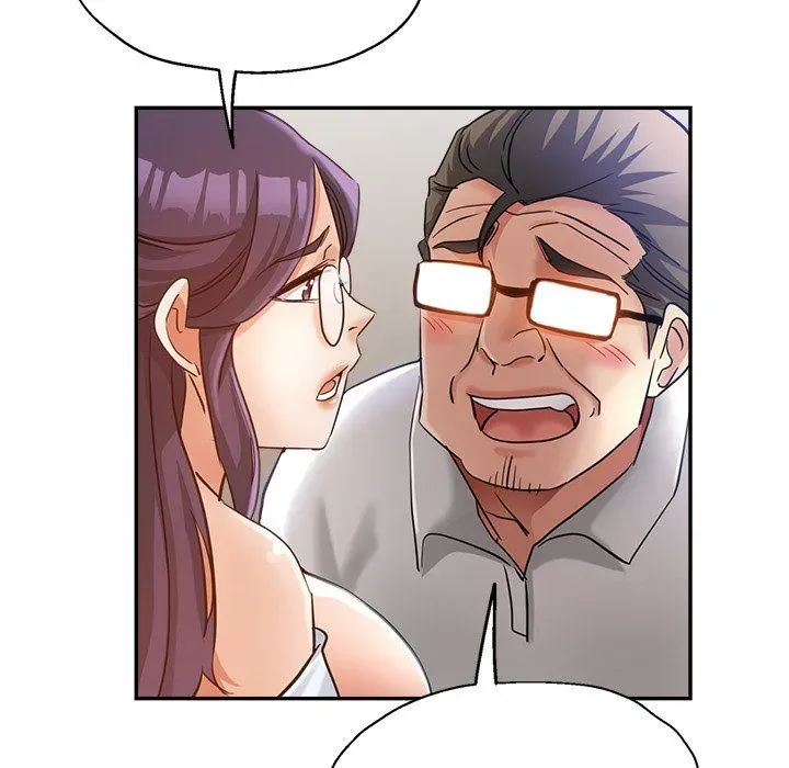 Read Newfound Partners chapter 22 image 143 on Lezhin