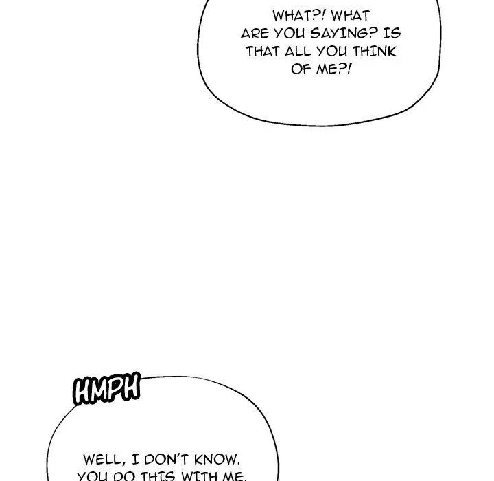 Read Newfound Partners chapter 22 image 144 on Lezhin