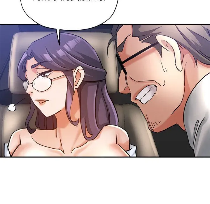 Read Newfound Partners chapter 22 image 145 on Lezhin