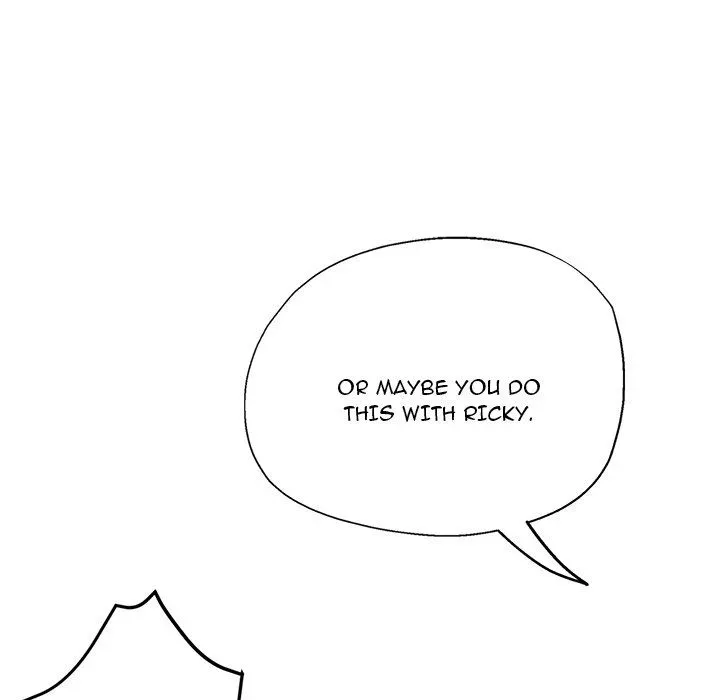 Read Newfound Partners chapter 22 image 146 on Lezhin