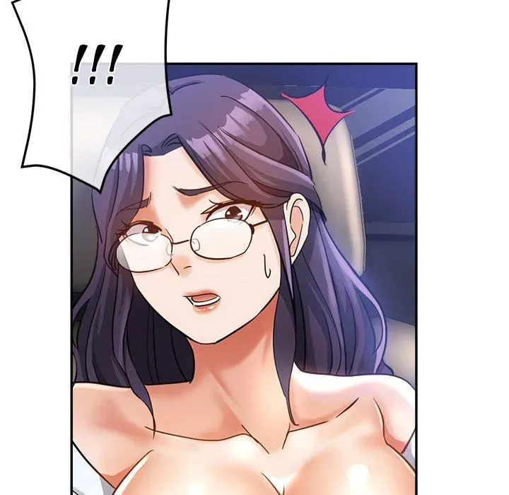 Read Newfound Partners chapter 22 image 147 on Lezhin