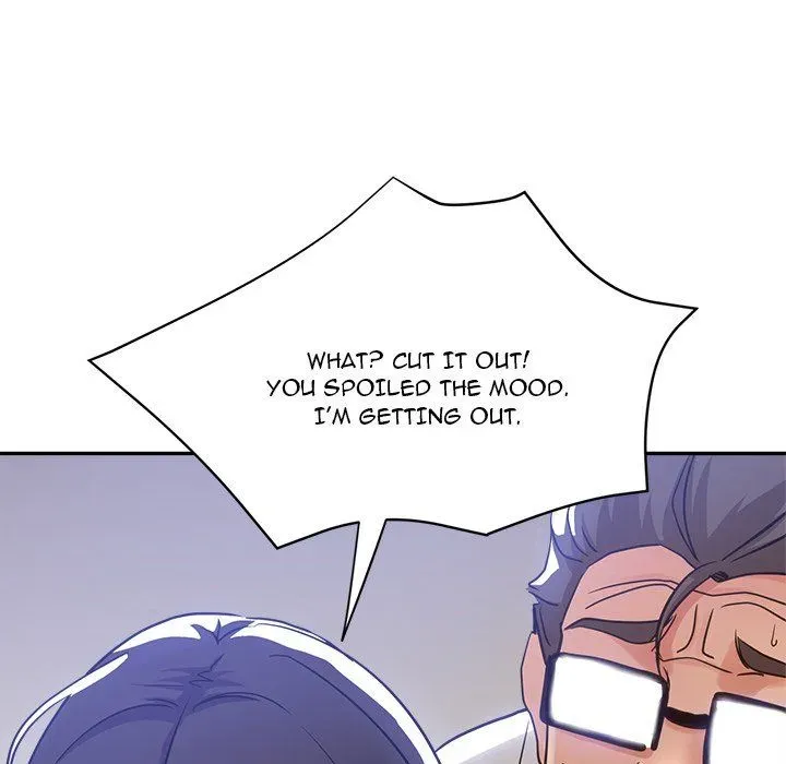 Read Newfound Partners chapter 22 image 149 on Lezhin