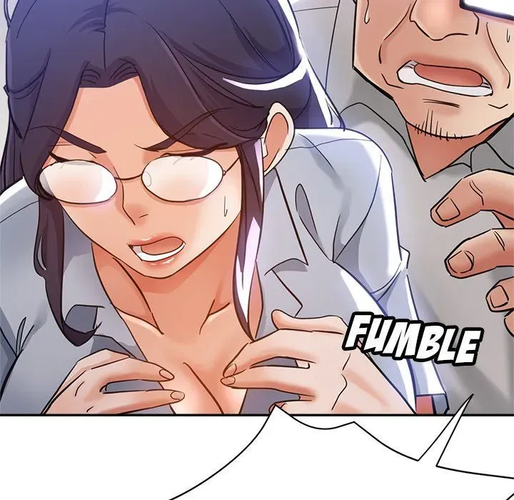 Read Newfound Partners chapter 22 image 150 on Lezhin