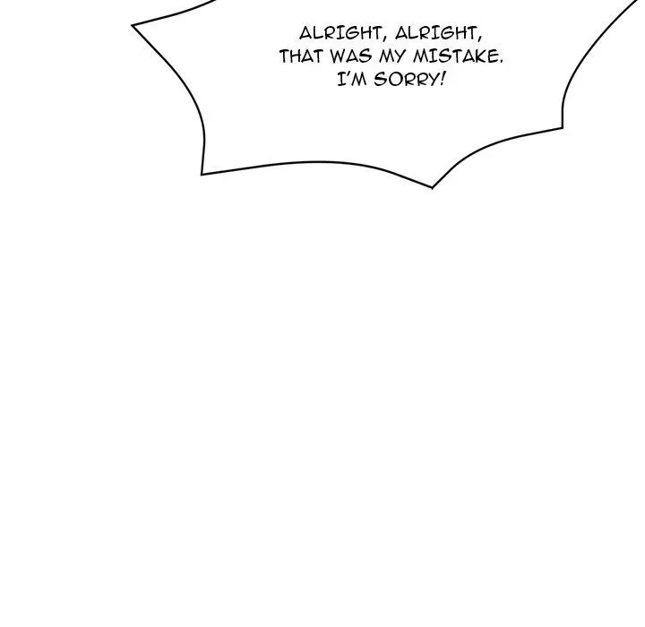 Read Newfound Partners chapter 22 image 151 on Lezhin