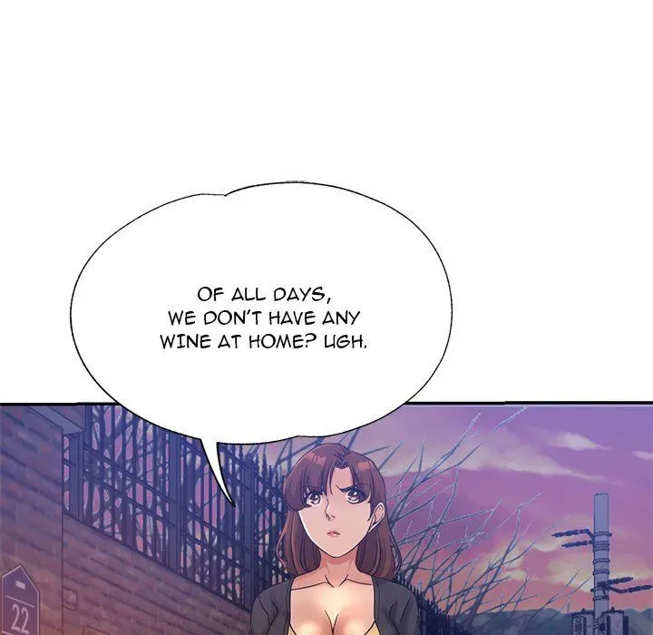 Read Newfound Partners chapter 22 image 152 on Lezhin