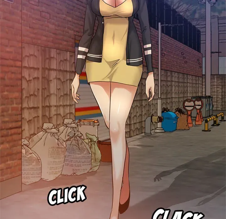 Read Newfound Partners chapter 22 image 153 on Lezhin