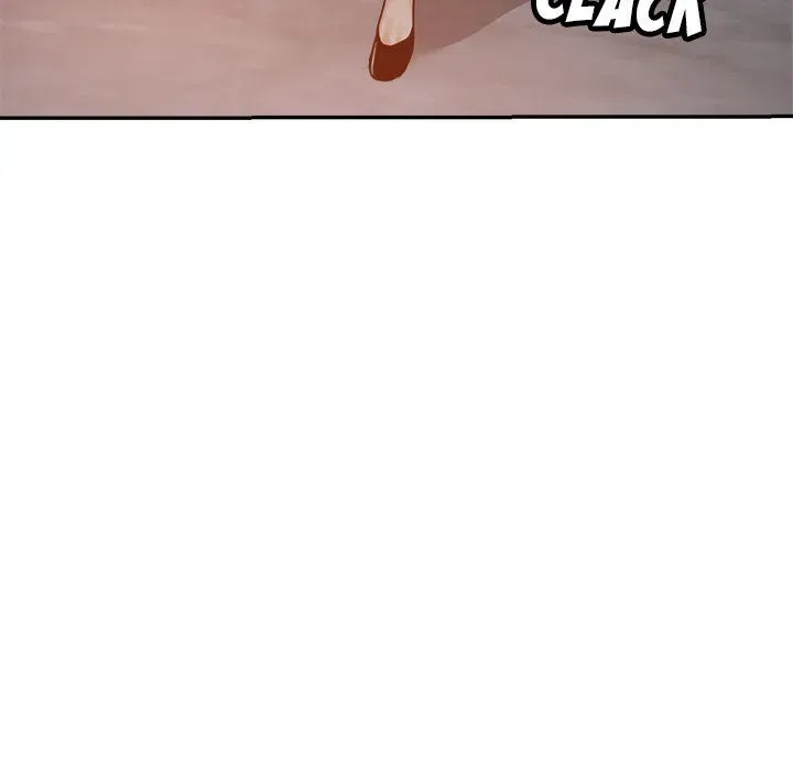 Read Newfound Partners chapter 22 image 154 on Lezhin