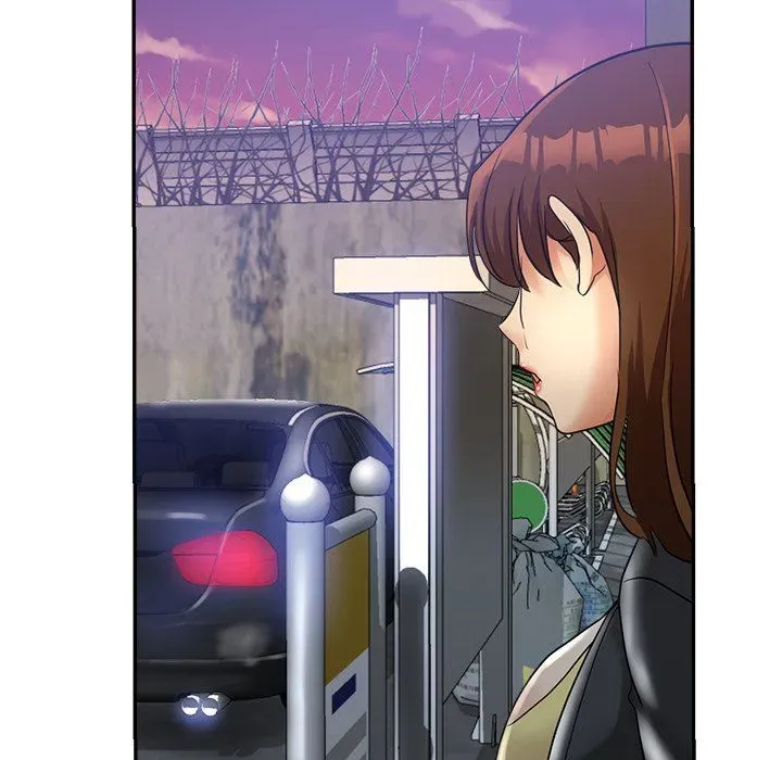 Read Newfound Partners chapter 22 image 156 on Lezhin