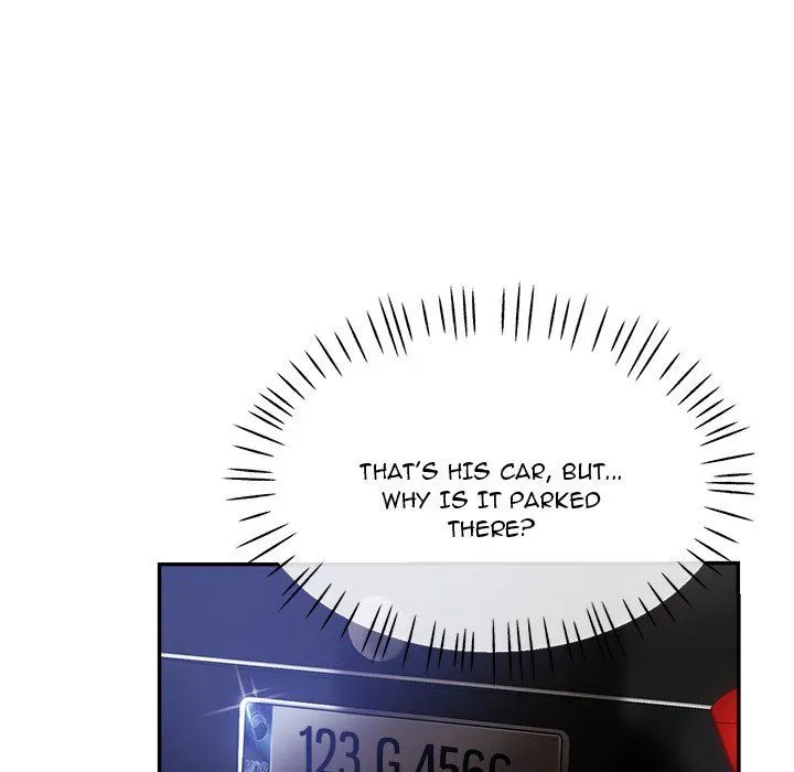 Read Newfound Partners chapter 22 image 158 on Lezhin