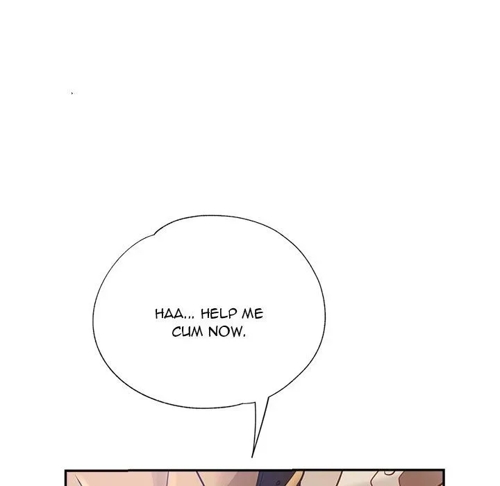 Read Newfound Partners chapter 22 image 163 on Lezhin