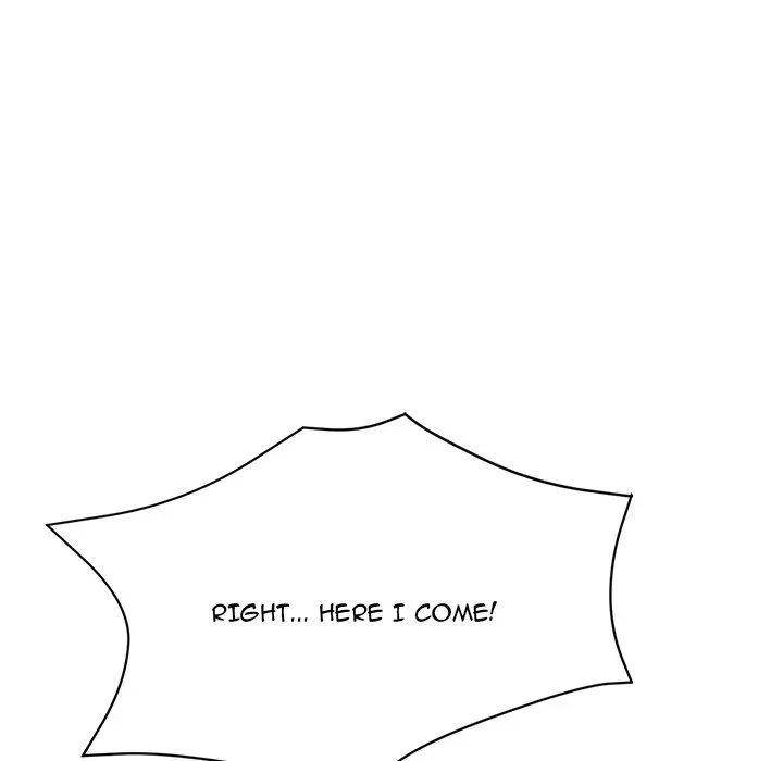Read Newfound Partners chapter 22 image 166 on Lezhin