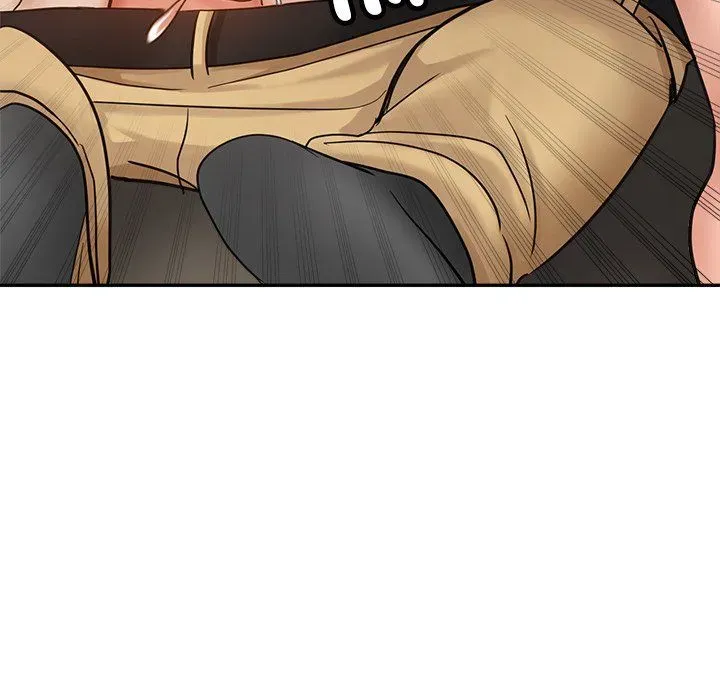 Read Newfound Partners chapter 22 image 168 on Lezhin
