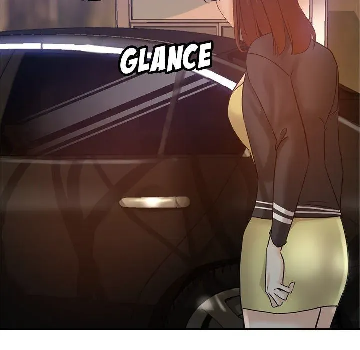 Read Newfound Partners chapter 22 image 174 on Lezhin