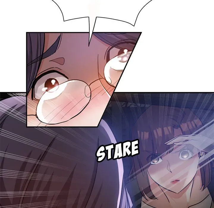 Read Newfound Partners chapter 22 image 179 on Lezhin