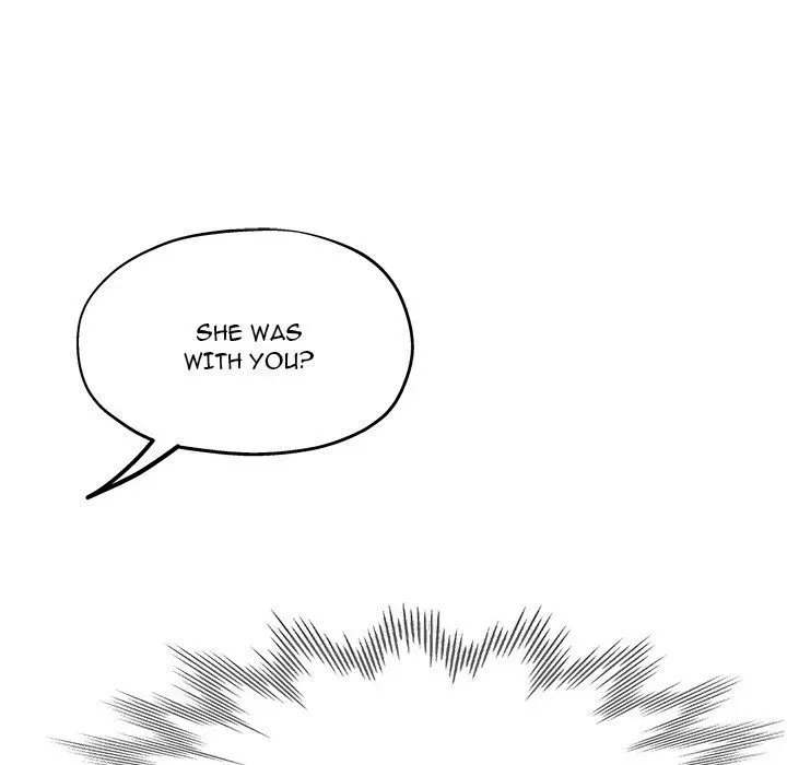 Read Newfound Partners chapter 22 image 18 on Lezhin