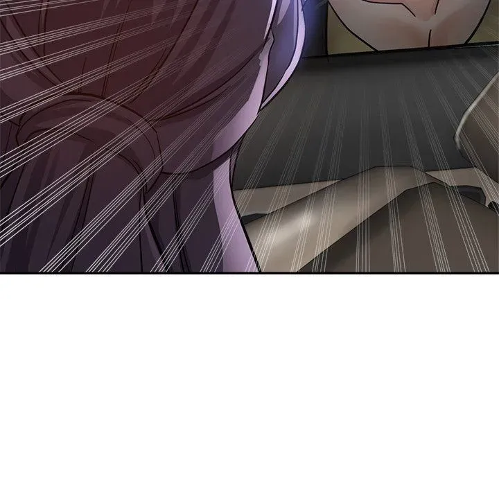 Read Newfound Partners chapter 22 image 180 on Lezhin