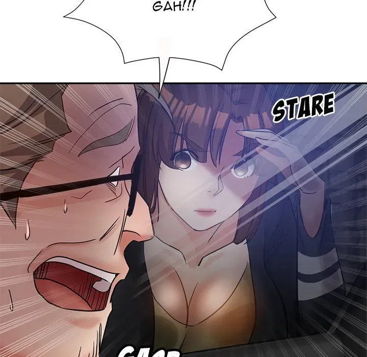 Read Newfound Partners chapter 22 image 182 on Lezhin