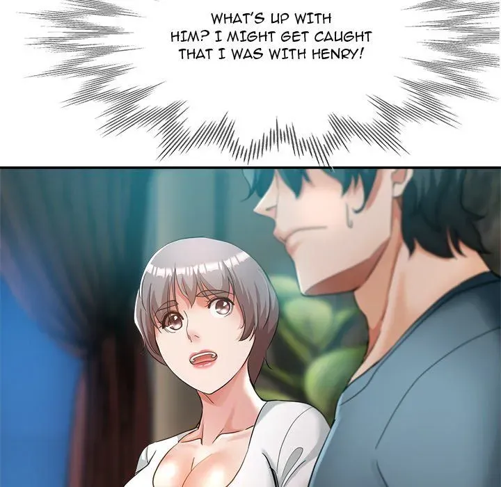 Read Newfound Partners chapter 22 image 19 on Lezhin