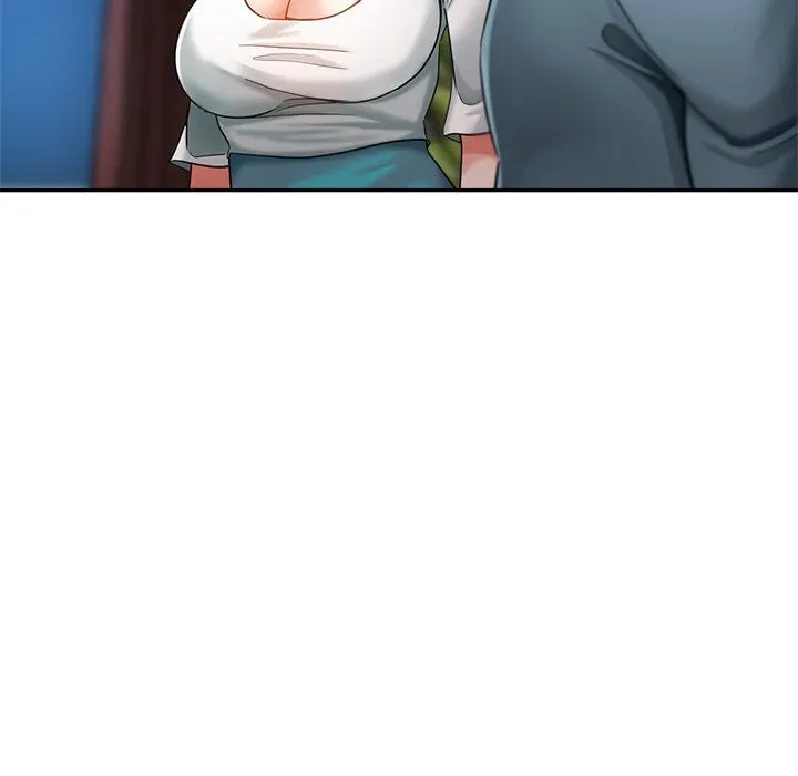 Read Newfound Partners chapter 22 image 20 on Lezhin