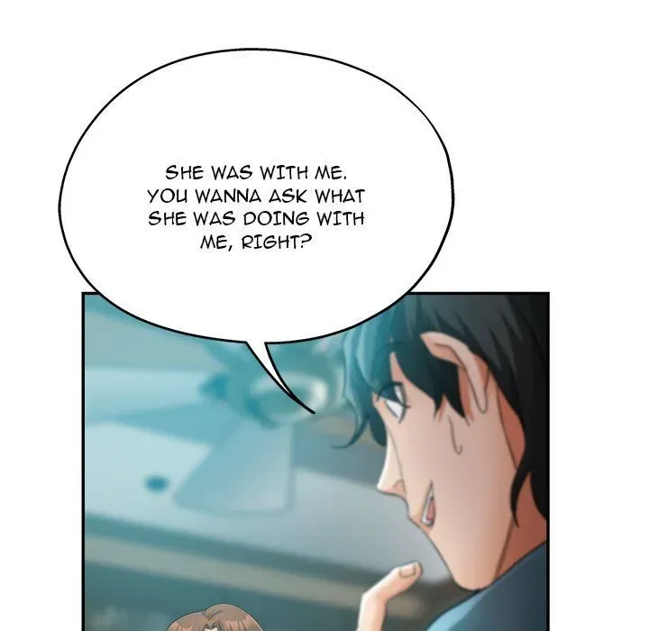 Read Newfound Partners chapter 22 image 21 on Lezhin