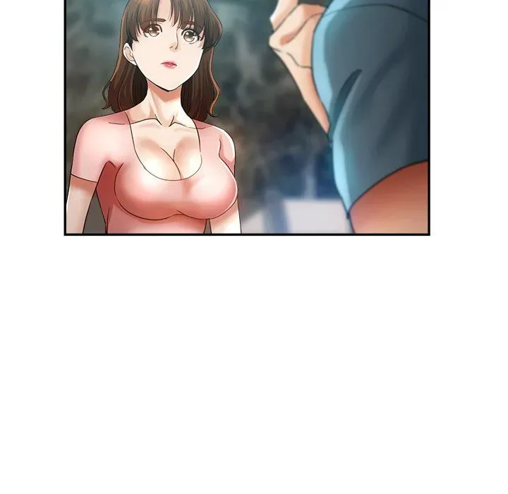 Read Newfound Partners chapter 22 image 22 on Lezhin