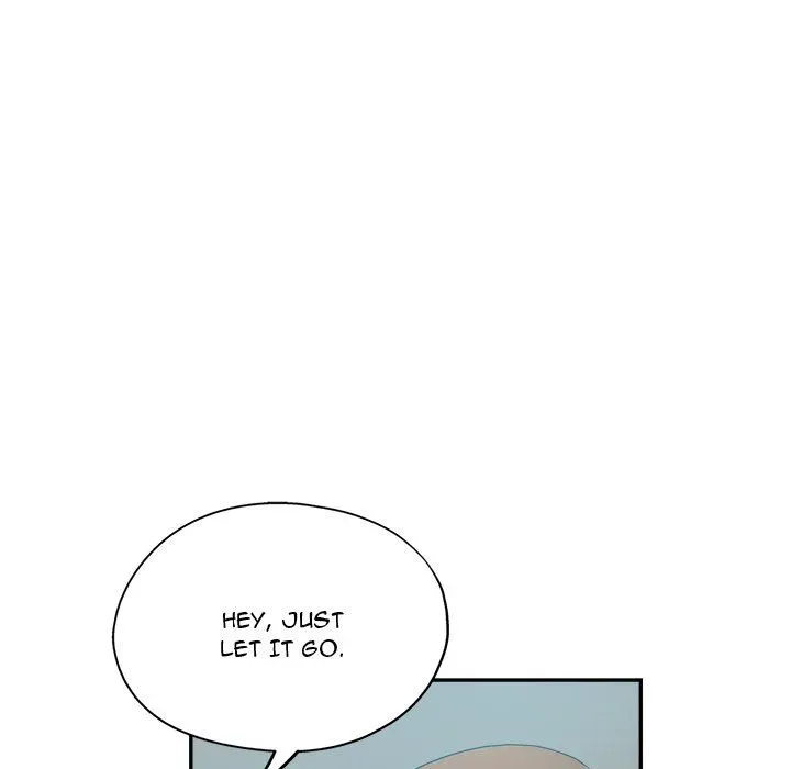 Read Newfound Partners chapter 22 image 25 on Lezhin